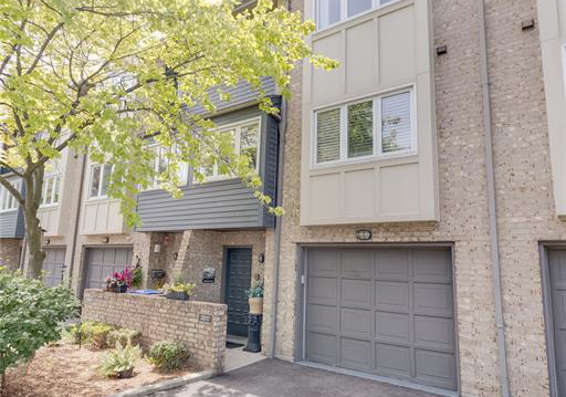 3917-riverside-east-windsor-ontario-26019894