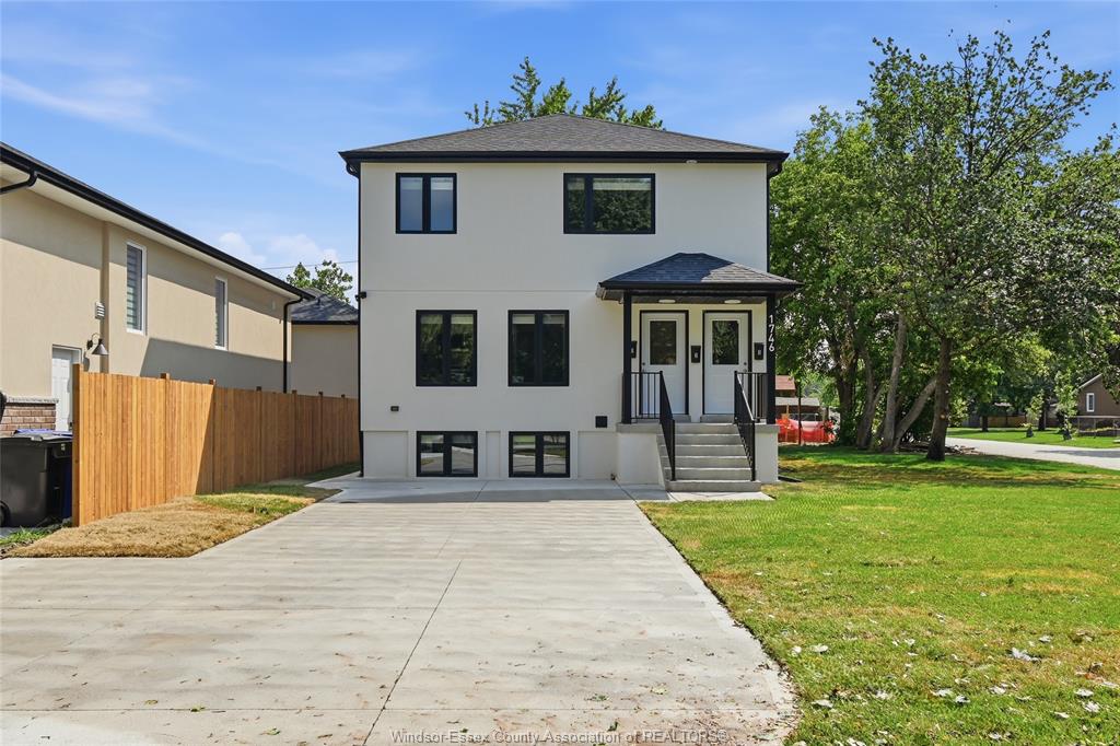 1746-buckingham-drive-windsor-ontario-26019895
