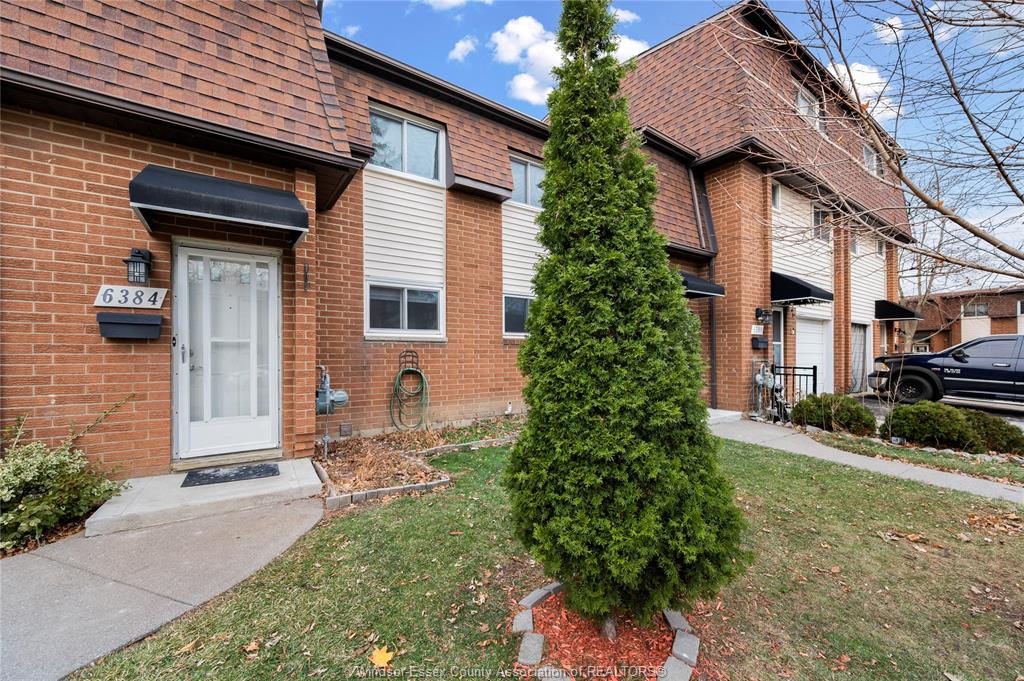 6384-thornberry-crescent-windsor-ontario-26019896