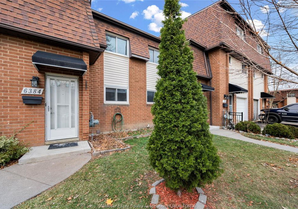 6384-thornberry-crescent-windsor-ontario-26019896