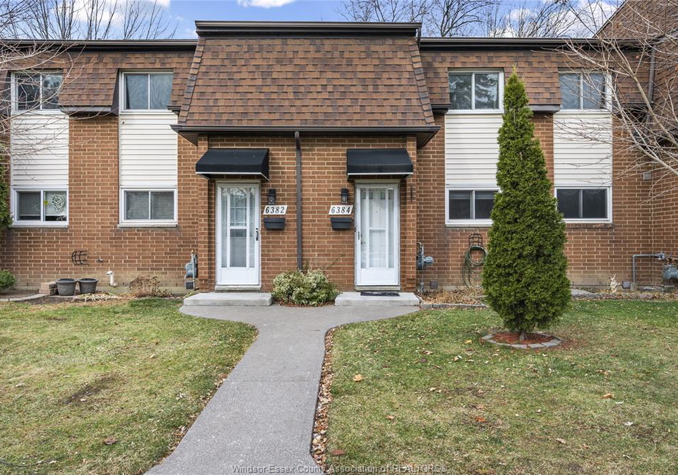 6384-thornberry-crescent-windsor-ontario-26019896