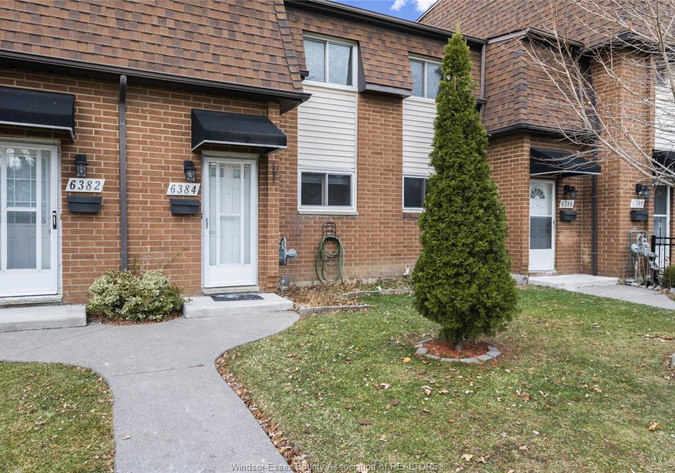 6384-thornberry-crescent-windsor-ontario-26019896