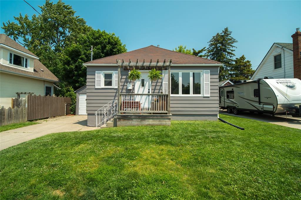 314-cameron-street-sarnia-ontario-26019900