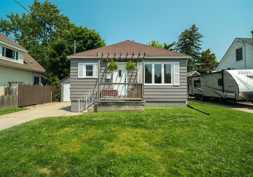 314-cameron-street-sarnia-ontario-26019900