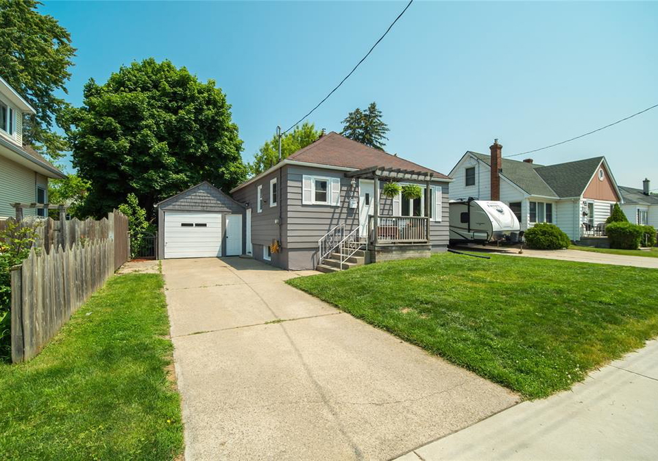314-cameron-street-sarnia-ontario-26019900
