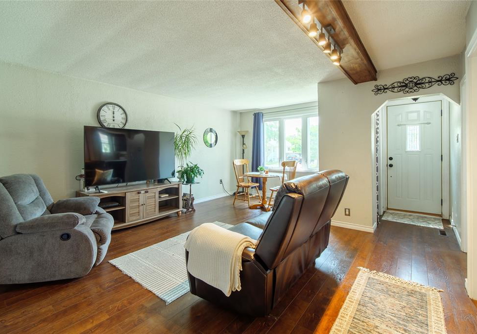 314-cameron-street-sarnia-ontario-26019900