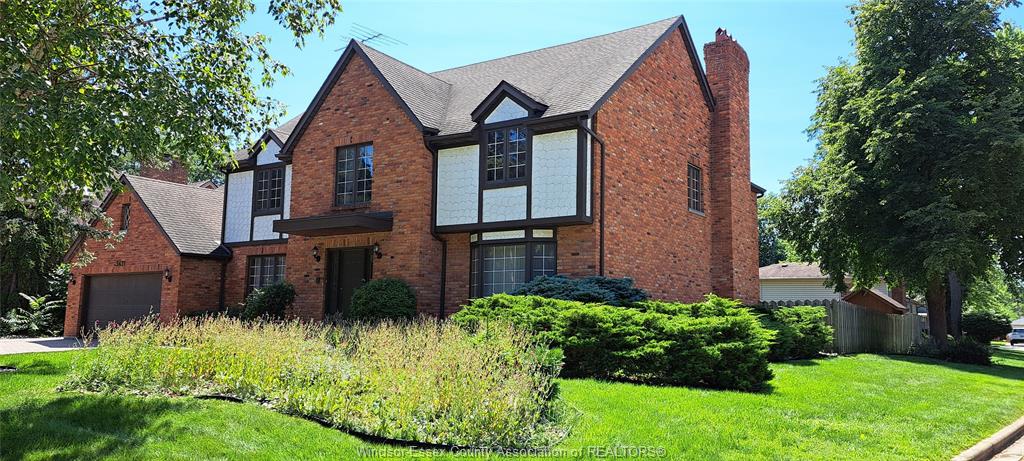 3431-ancaster-court-windsor-ontario-26019902