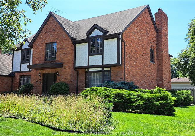 3431-ancaster-court-windsor-ontario-26019902