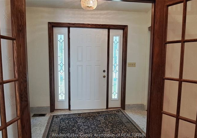 3431-ancaster-court-windsor-ontario-26019902