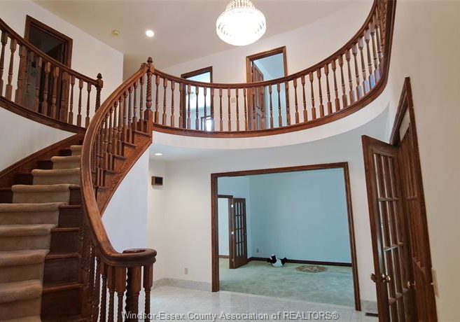 3431-ancaster-court-windsor-ontario-26019902