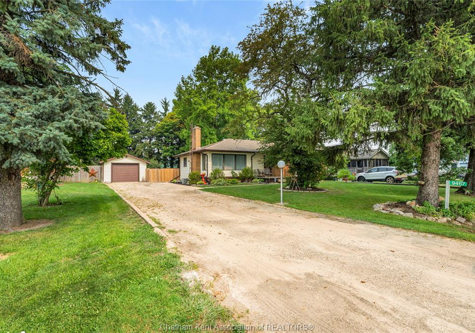 9467-longwoods-road-chatham-township-ontario-26019904