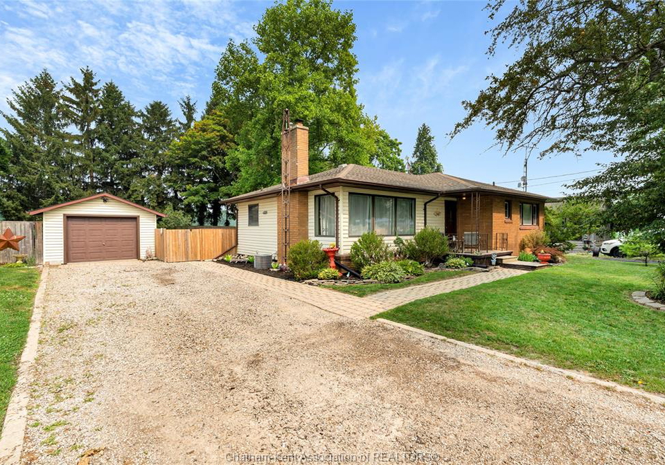 9467-longwoods-road-chatham-township-ontario-26019904