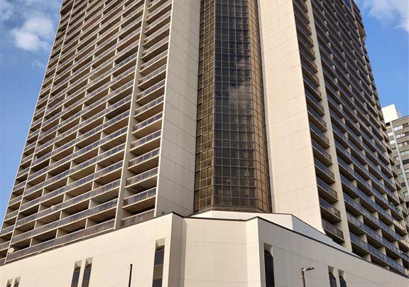 150-park-windsor-ontario-26019905