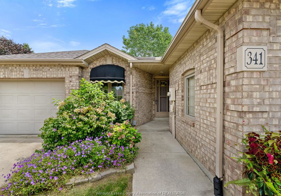 341-rockport-lane-kingsville-ontario-26019906