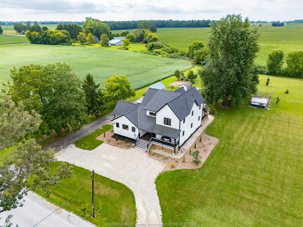 1677-huffman-road-harrow-ontario-26019907
