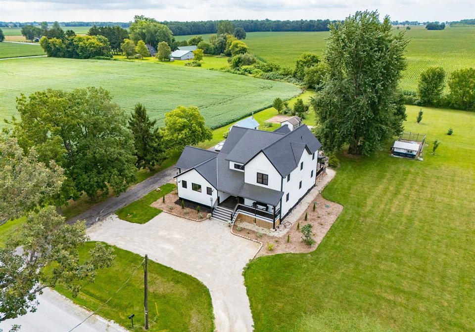 1677-huffman-road-harrow-ontario-26019907