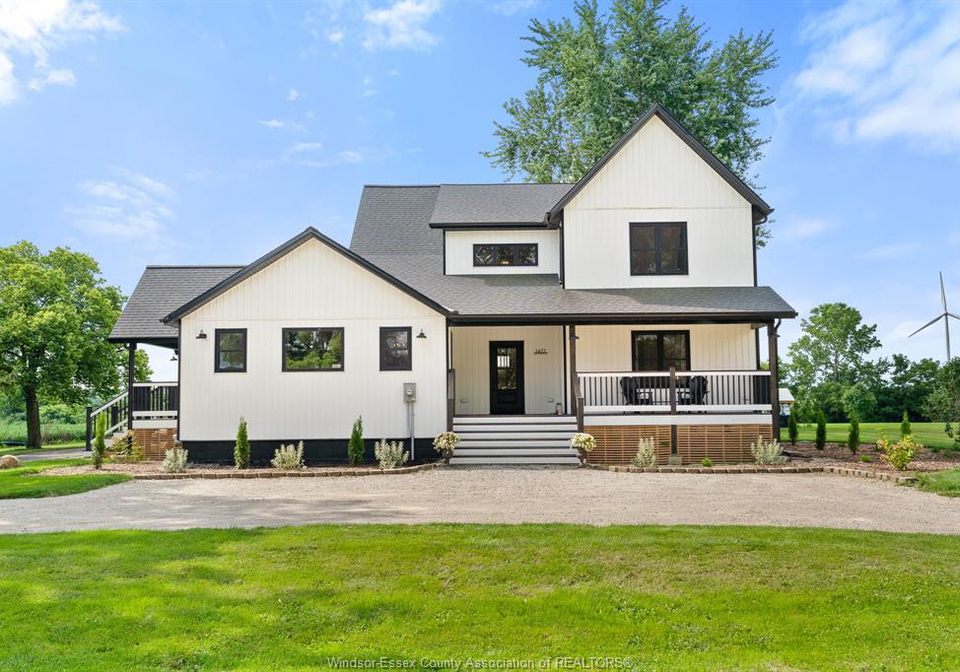 1677-huffman-road-harrow-ontario-26019907