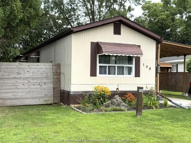 108-regency-drive-chatham-ontario-26019908