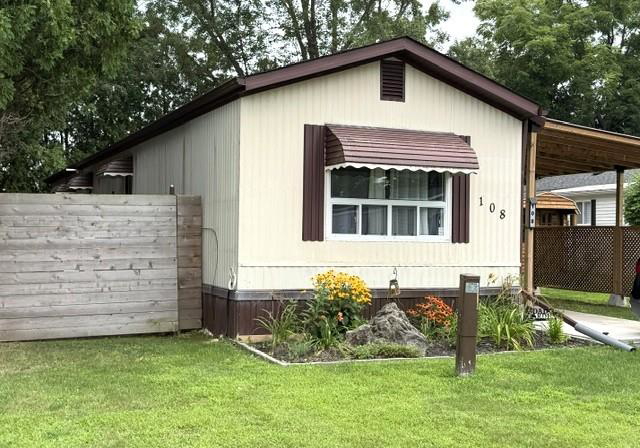 108-regency-drive-chatham-ontario-26019908