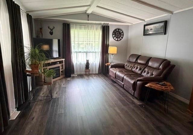 108-regency-drive-chatham-ontario-26019908