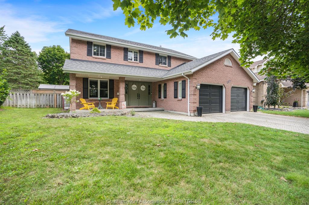 107-norway-maple-drive-chatham-ontario-26019909