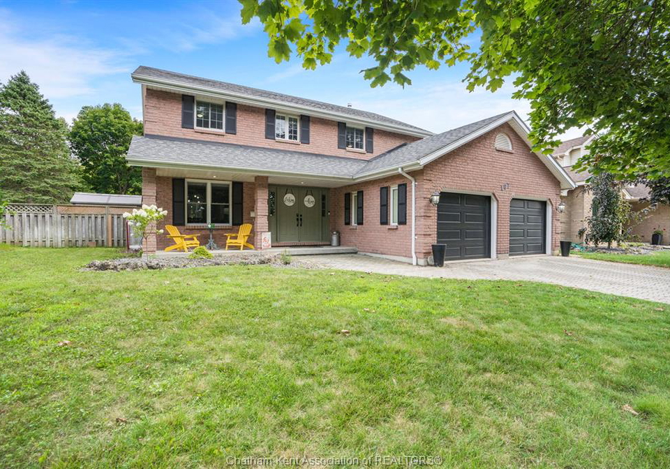107-norway-maple-drive-chatham-ontario-26019909