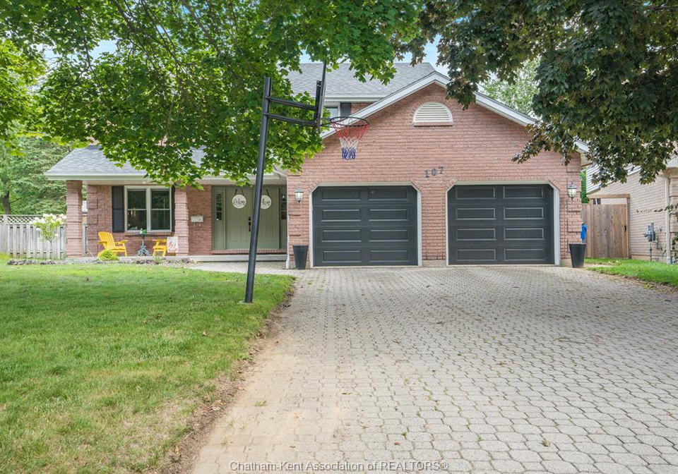 107-norway-maple-drive-chatham-ontario-26019909