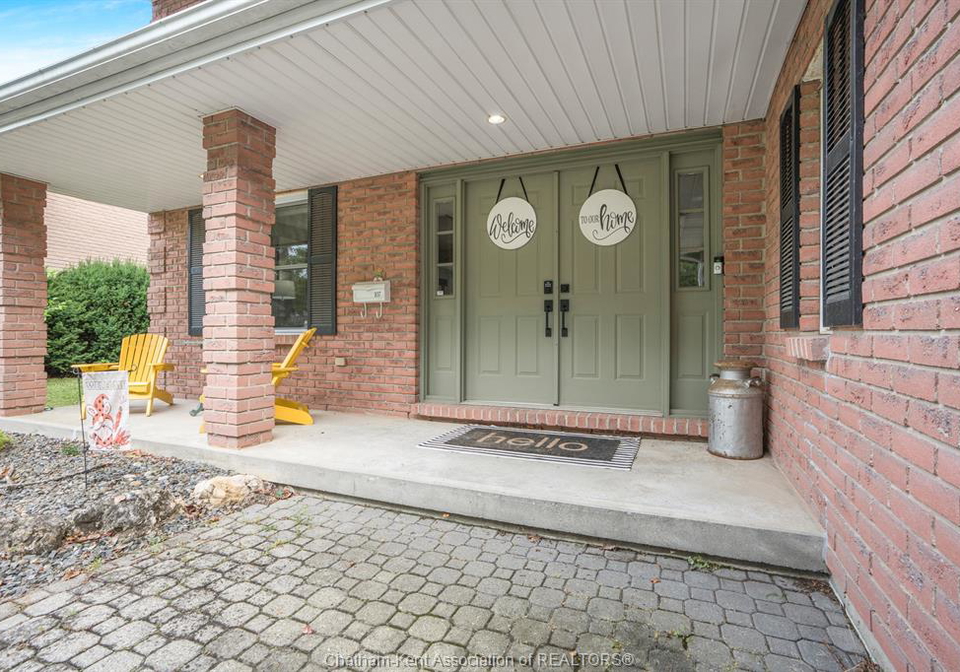 107-norway-maple-drive-chatham-ontario-26019909