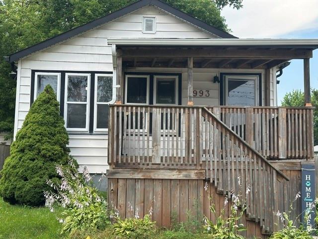 993-murphy-road-sarnia-ontario-26019912