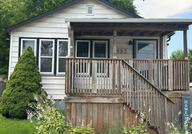 993-murphy-road-sarnia-ontario-26019912