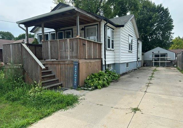 993-murphy-road-sarnia-ontario-26019912