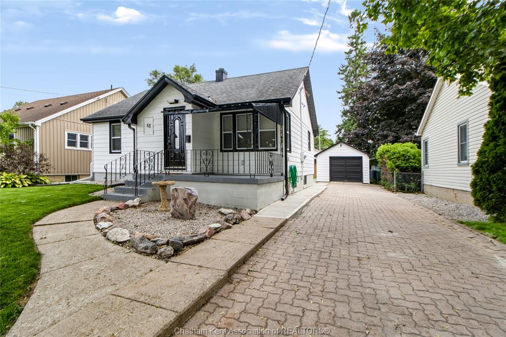68-tweedsmuir-avenue-east-chatham-ontario-26019913