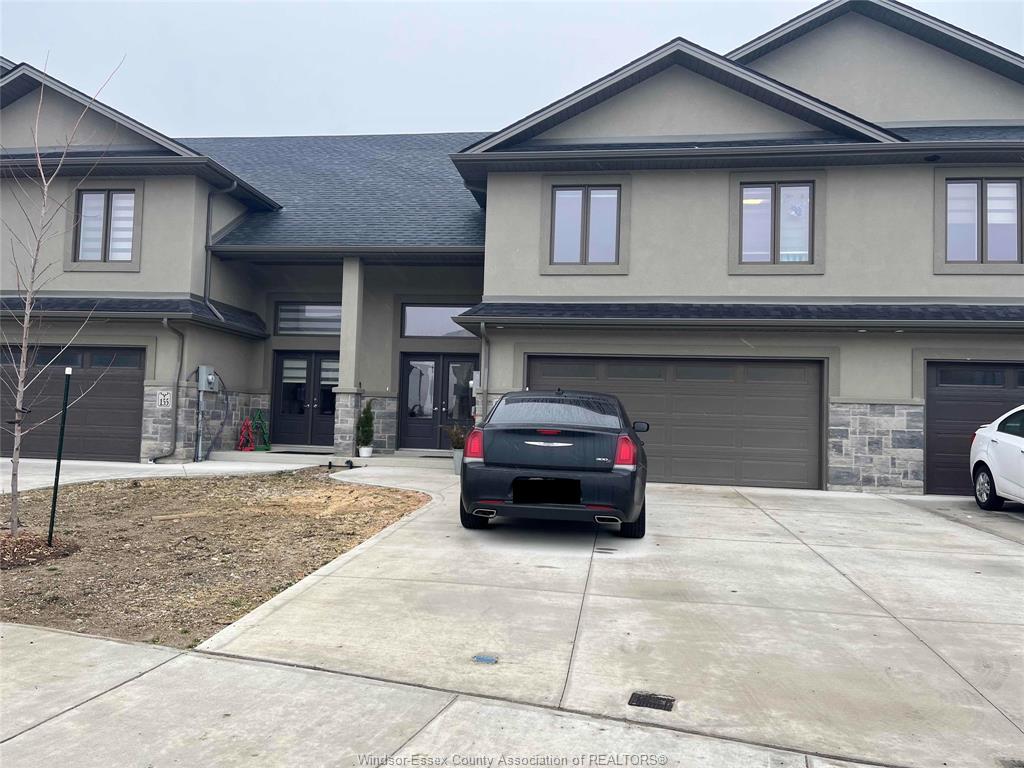 153-lane-street-essex-ontario-26019916