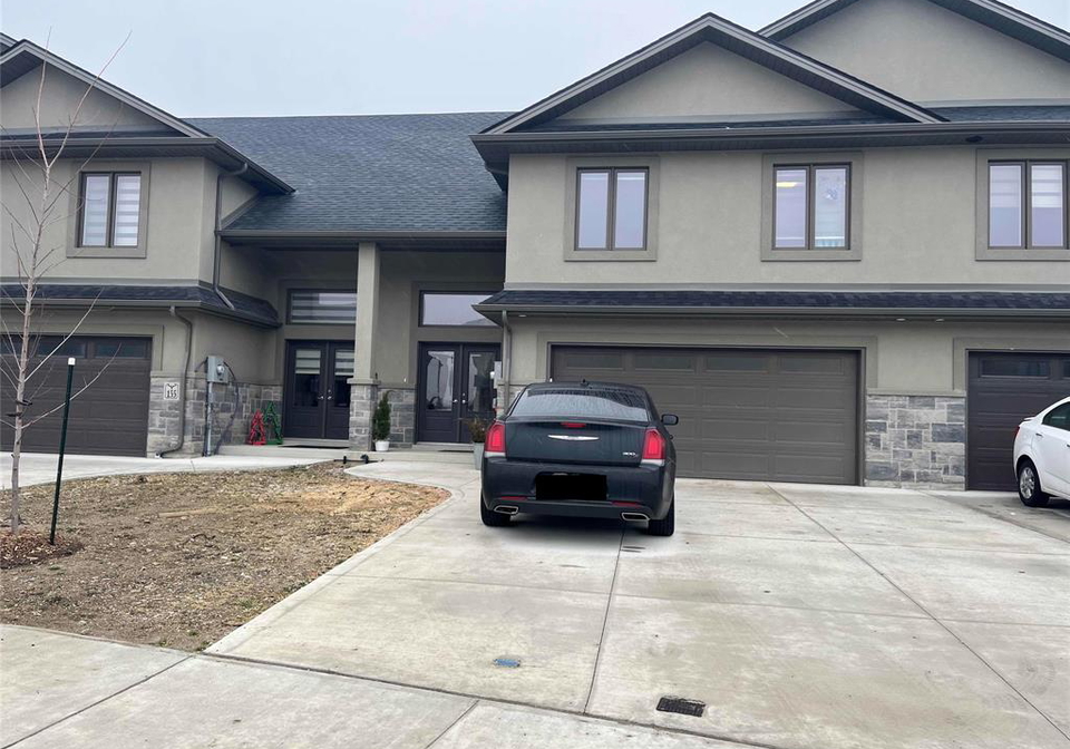 153-lane-street-essex-ontario-26019916