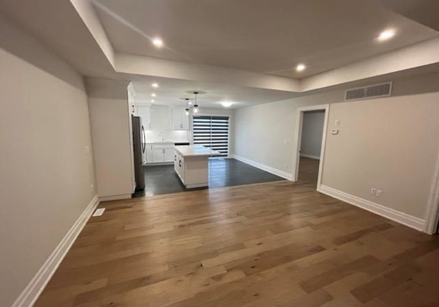 153-lane-street-essex-ontario-26019916