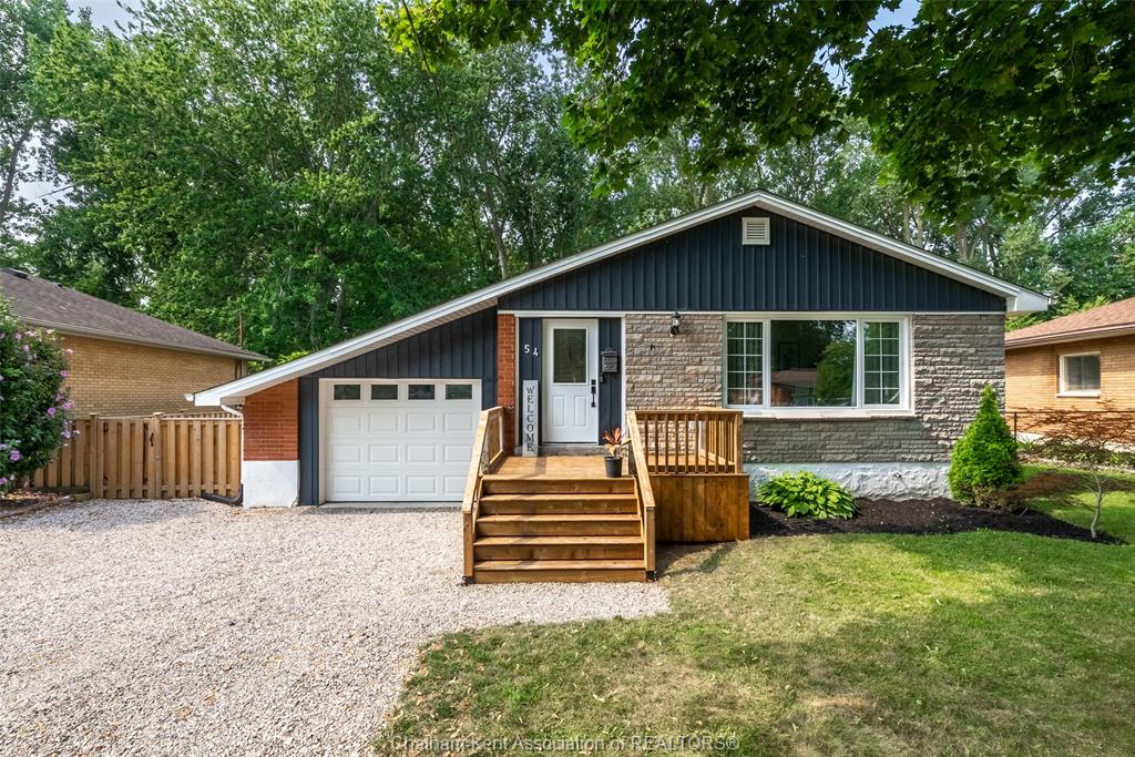54-woodland-avenue-chatham-ontario-26019917