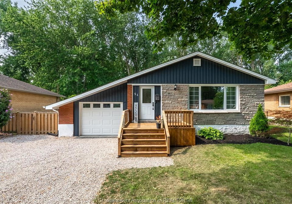 54-woodland-avenue-chatham-ontario-26019917