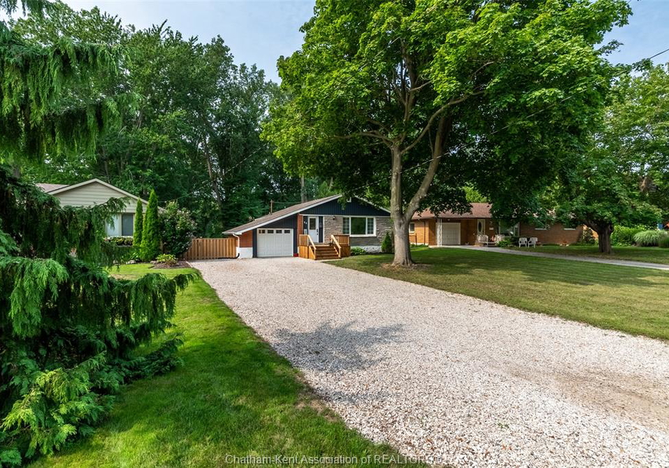 54-woodland-avenue-chatham-ontario-26019917