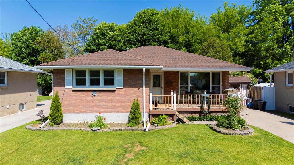 97-grey-crescent-sarnia-ontario-26019918