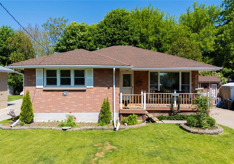 97-grey-crescent-sarnia-ontario-26019918
