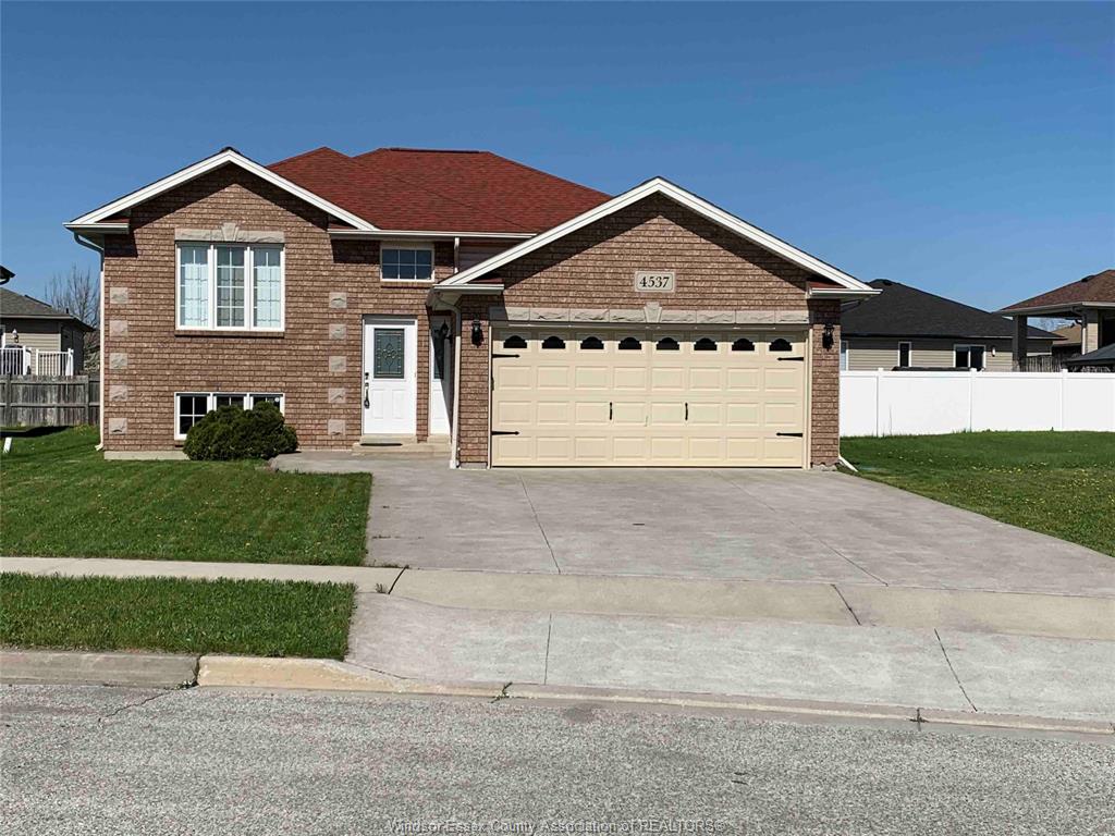 4537-fontana-avenue-windsor-ontario-26019919