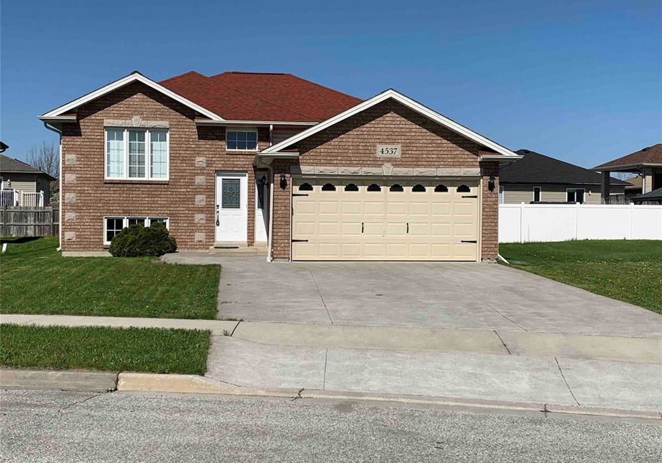 4537-fontana-avenue-windsor-ontario-26019919