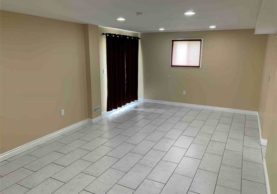 4537-fontana-avenue-windsor-ontario-26019919