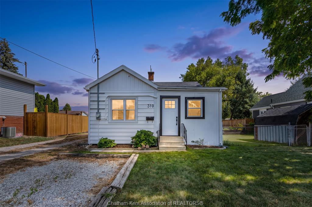 310-mcnaughton-avenue-east-chatham-ontario-26019920