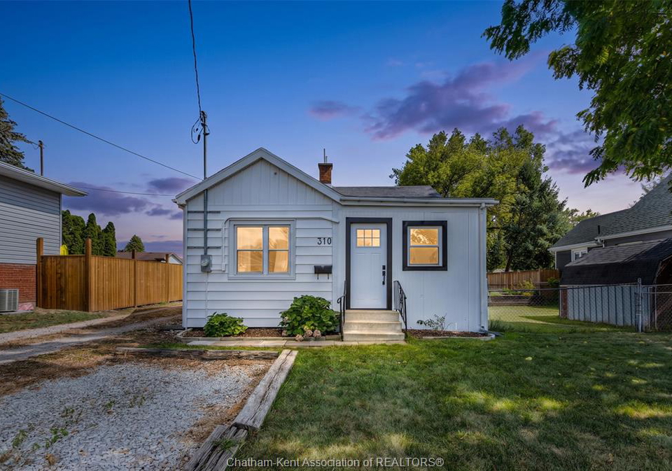 310-mcnaughton-avenue-east-chatham-ontario-26019920