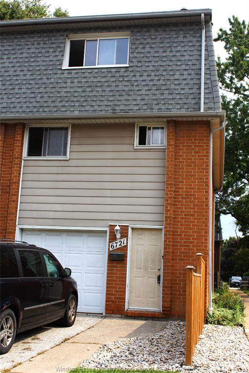 6721-rose-ville-garden-drive-windsor-ontario-26019922