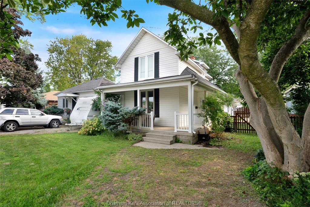 273-st-clair-street-chatham-ontario-26019925