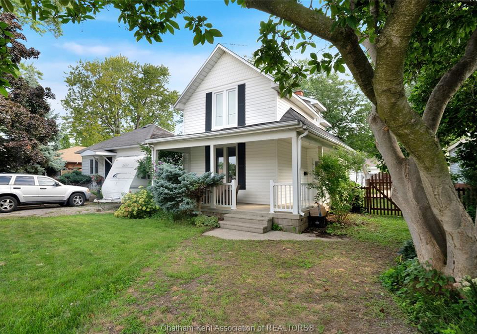 273-st-clair-street-chatham-ontario-26019925