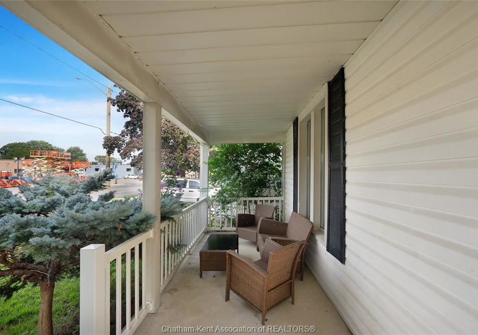 273-st-clair-street-chatham-ontario-26019925
