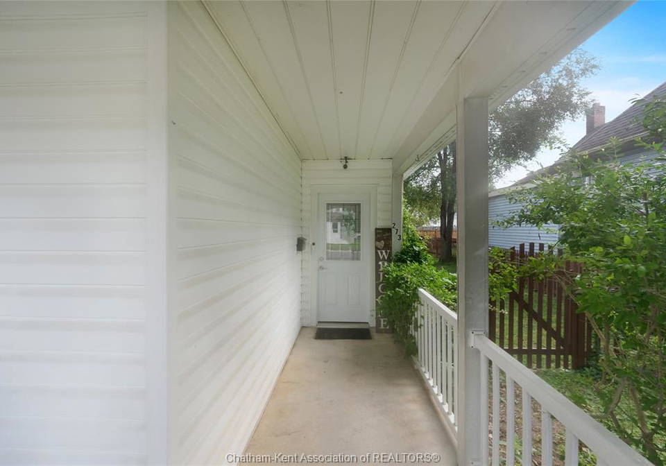 273-st-clair-street-chatham-ontario-26019925